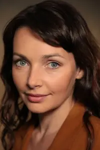 Photo Natalya Antonova
