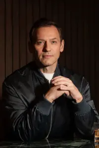 Photo Orlin Pavlov #339813