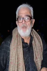 Photo Rahul Rawail #356519