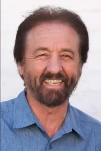 Photo Ray Comfort