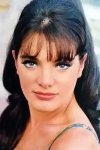 Photo Sylvia Sorrente #511030