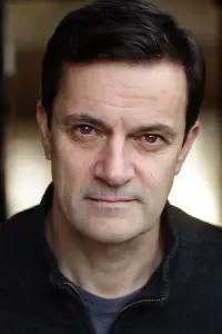 Photo Tony Gardner #332672