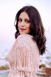 Photo Akanksha Pandey