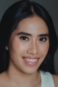 Photo Charm Aranton #339934