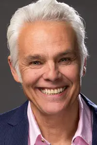 Photo Fernando Kliche #504561