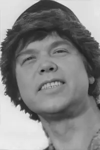 Photo Gennady Goryachev #506824