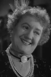 Photo Jessie Busley #504659