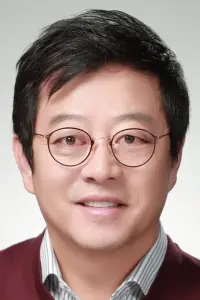 Photo Lee Ki-young
