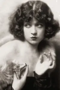 Photo Marie Prevost #324348