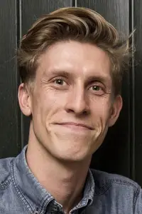 Photo Mikkel Hilgart #353479