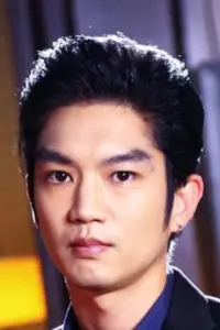 Photo Nathakron Traikitsyavet #503340