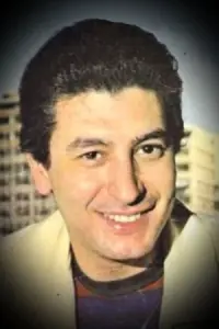 Photo Omar Khorsheid