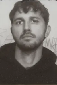 Photo Pedro Gonçalves Ribeiro