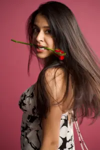 Photo Pragati Mishra