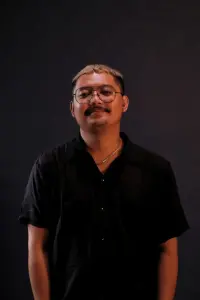 Photo Re Fakhri