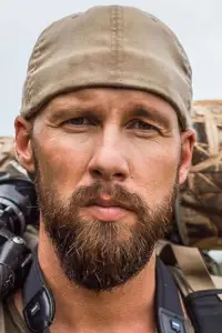 Photo Robert Marc Lehmann #507156