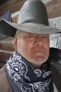 Photo Sandy E. Scott #357542