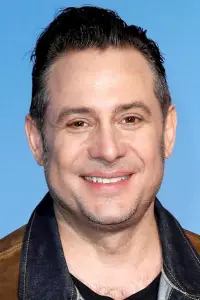 Photo Sascha Vollmer #357228