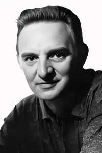 Photo Stephen Murray #338041