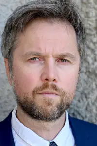 Photo Torben Krämer #505464