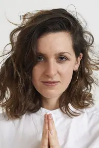 Photo Abigail Tarttelin #517831