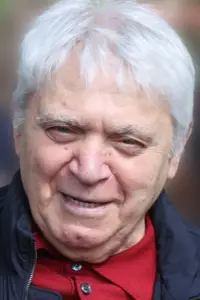 Photo Aleksandr Gelman #511971