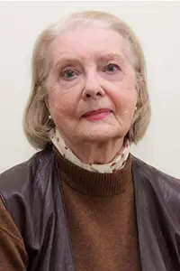 Photo Aleksandra Karzyńska #503837