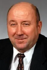 Photo Alexandr Korzhakov