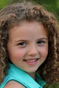 Photo Brianna Scudiero #320723