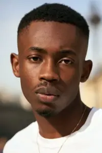 Photo Bruni Makaya