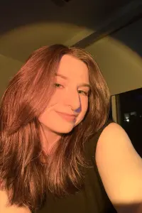 Photo Dani Toubin #356970