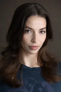 Photo Eli-Bella Wood #488025