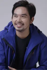 Photo Geo Lomuntad #378968