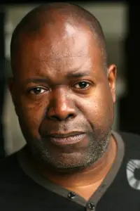 Photo Geoffrey Aymer #358057