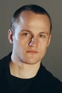 Photo Jan Erik Ehrenberg #498444