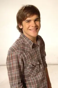 Photo José Manuel Palacios #345085