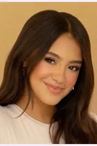 Photo Liamani Segura #388348