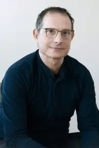 Photo Marc Roma #520602