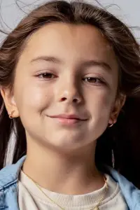 Photo Mila Rigaudon #501321