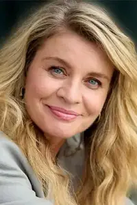 Photo Mille Dinesen #342442