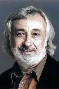 Photo Müjdat Gezen