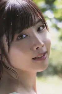 Photo Nako Misaki #349917