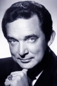 Photo Ray Price