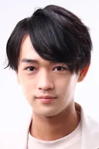 Photo Souhei Horikane