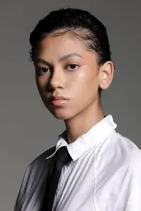 Photo Tezz Gois