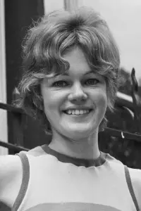 Photo Vickery Turner #372964