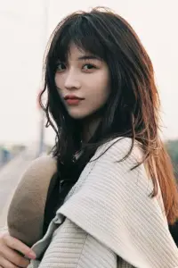 Photo Xiang Yuxing #519792