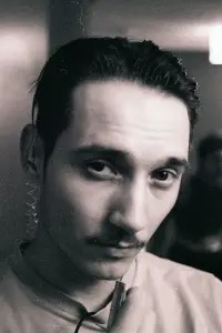 Photo Alija Skomorac #379555