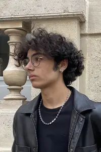 Photo Arthur De Sousa Monteiro #140512