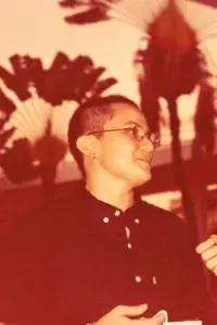 Photo Artur Dalim #368221